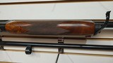 Used Remington 58 12 Gauge 25