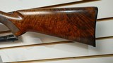 Used Remington 58 12 Gauge 25