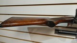 Used Remington 58 12 Gauge 25