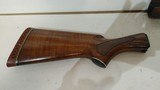 Used Remington 58 12 Gauge 25