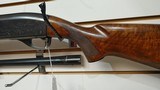 Used Remington 58 12 Gauge 25