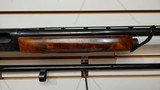 Used Remington 58 12 Gauge 25