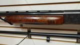 Used Remington 58 12 Gauge 25