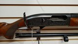 Used Remington 58 12 Gauge 25