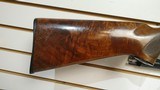 Used Remington 58 12 Gauge 25