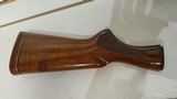 Used Remington 58 12 Gauge 25