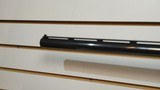 Used Remington 58 12 Gauge 25