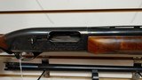 Used Remington 58 12 Gauge 25
