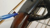 Used Remington 58 12 Gauge 25