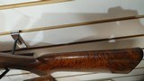 Used Remington 58 12 Gauge 25