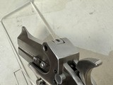 Used Bond Arms Texas Defender, 357 Magnum / 38 Special - 7 of 12
