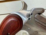 Used Bond Arms Texas Defender, 357 Magnum / 38 Special - 11 of 12