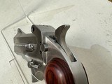 Used Bond Arms Texas Defender, 357 Magnum / 38 Special - 6 of 12