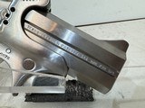 Used Bond Arms Texas Defender, 357 Magnum / 38 Special - 9 of 12