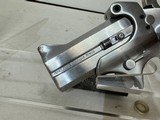 Used Bond Arms Texas Defender, 357 Magnum / 38 Special - 4 of 12