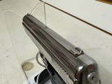 Used Jennings Firearms by Bryco Arms, 380 ACP 'Bryco 38' 2.75" Barrel - 8 of 13