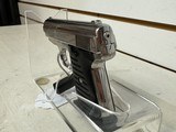 Used Jennings Firearms by Bryco Arms, 380 ACP 'Bryco 38' 2.75" Barrel - 7 of 13