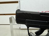 New Ruger LCP II 380 ACP 2.75" Barrel Product Number 03750 - 6 of 12