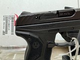 New Ruger LCP II 380 ACP 2.75" Barrel Product Number 03750 - 10 of 12