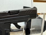 New Ruger LCP II 380 ACP 2.75" Barrel Product Number 03750 - 11 of 12
