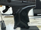 New Ruger LCP II 380 ACP 2.75" Barrel Product Number 03750 - 3 of 12