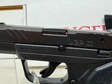 New Ruger LCP II 380 ACP 2.75" Barrel Product Number 03750 - 5 of 12