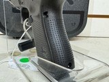 New Glock 19 9mm, 3 15 Round Mags, PA195S203 (5 In Stock) - 8 of 12