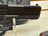 New Glock 21, 45 ACP 13rd FS MOS PA215S203MOS - 15 of 16