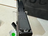 New Glock 21, 45 ACP 13rd FS MOS PA215S203MOS - 7 of 16
