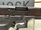 New Glock 21, 45 ACP 13rd FS MOS PA215S203MOS - 14 of 16