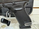 New Glock 21, 45 ACP 13rd FS MOS PA215S203MOS - 3 of 16
