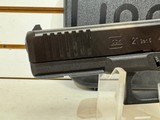 New Glock 21, 45 ACP 13rd FS MOS PA215S203MOS - 6 of 16