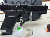 New Glock 21, 45 ACP 13rd FS MOS PA215S203MOS - 11 of 16