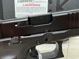 newGLK 26G5 US 9MM 10RD FSS FS 764503037337 - 12 of 14
