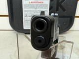 newGLK 26G5 US 9MM 10RD FSS FS 764503037337 - 7 of 14