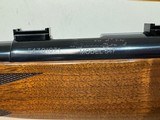 Used Remington Model 547 22LR 22" bbl very good condition - 5 of 19