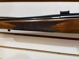Used Remington Model 547 22LR 22" bbl very good condition - 10 of 19