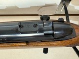 Used Remington Model 547 22LR 22" bbl very good condition - 7 of 19