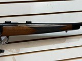 Used Remington Model 547 22LR 22" bbl very good condition - 19 of 19