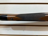 Used Remington Model 547 22LR 22" bbl very good condition - 13 of 19