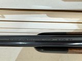 Used Remington Model 547 22LR 22" bbl very good condition - 11 of 19
