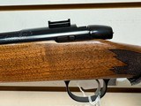Used Remington Model 547 22LR 22" bbl very good condition - 4 of 19