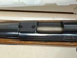 Used Remington Model 547 22LR 22" bbl very good condition - 8 of 19