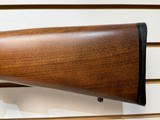 Used Remington Model 547 22LR 22" bbl very good condition - 2 of 19