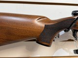Used Remington Model 547 22LR 22" bbl very good condition - 17 of 19