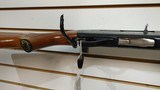 Used Remington Model 58 20 gauge 26