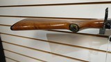 Used Remington Model 58 20 gauge 26