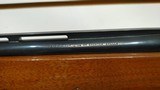 Used Remington Model 58 20 gauge 26