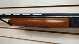 Used Remington Model 58 20 gauge 26