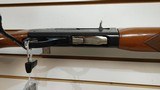 Used Remington Model 58 20 gauge 26